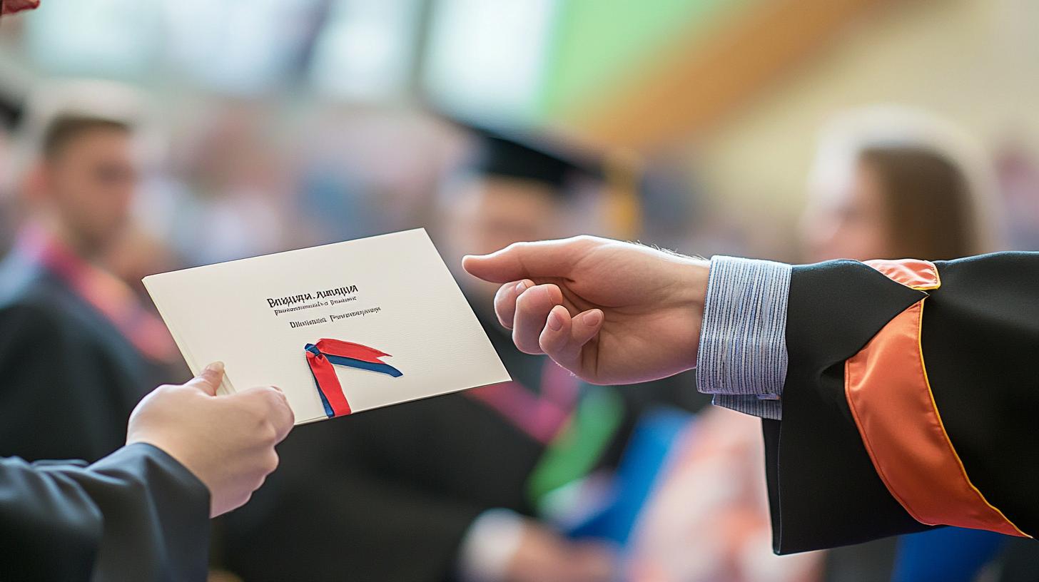 Московский центр дпо МЦДПО