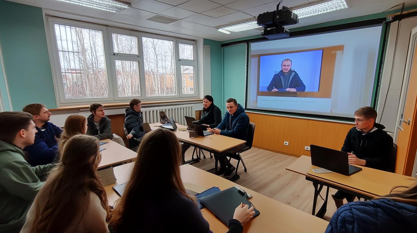 Как выбрать идеальный курс профессиональной переподготовки в области менеджмента профессиональная, переподготовка, менеджмент, дистанционные, курсы, для, менеджеров