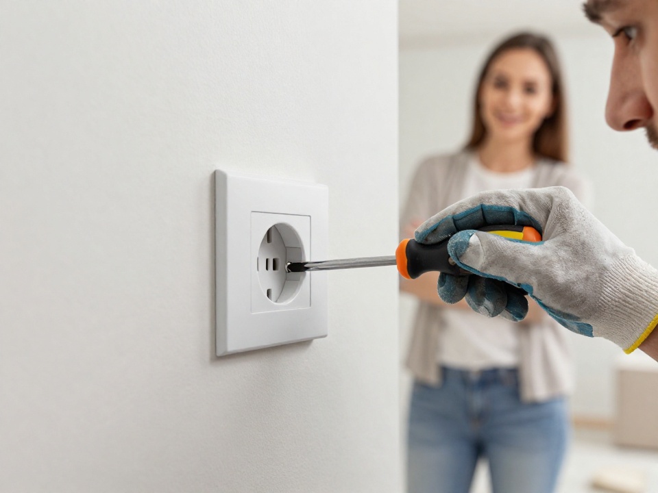 Ремонт квартир Балашиха: как выбрать идеальный дизайн? ремонт, квартир, балашиха