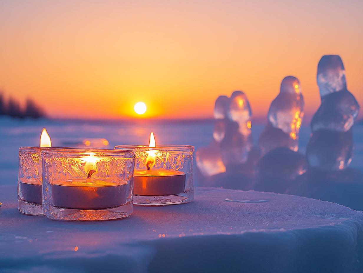Первая помощь при синяках после порки