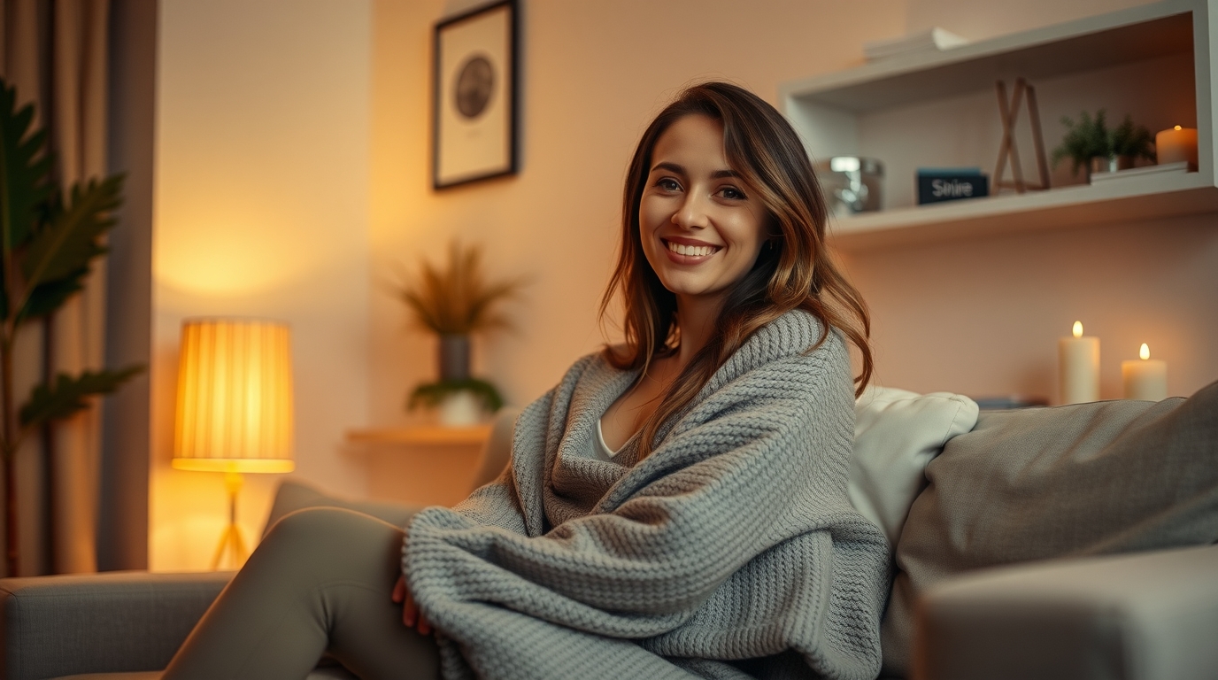 Ремонт квартир Балашиха: как выбрать идеальный дизайн? ремонт, квартир, балашиха