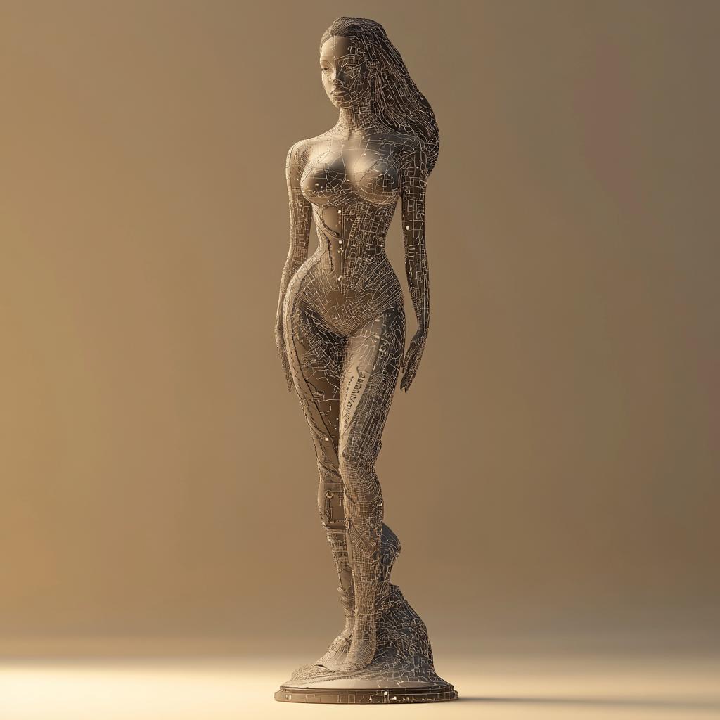 Исследование возможностей ИИ Порно Генератора Slygen