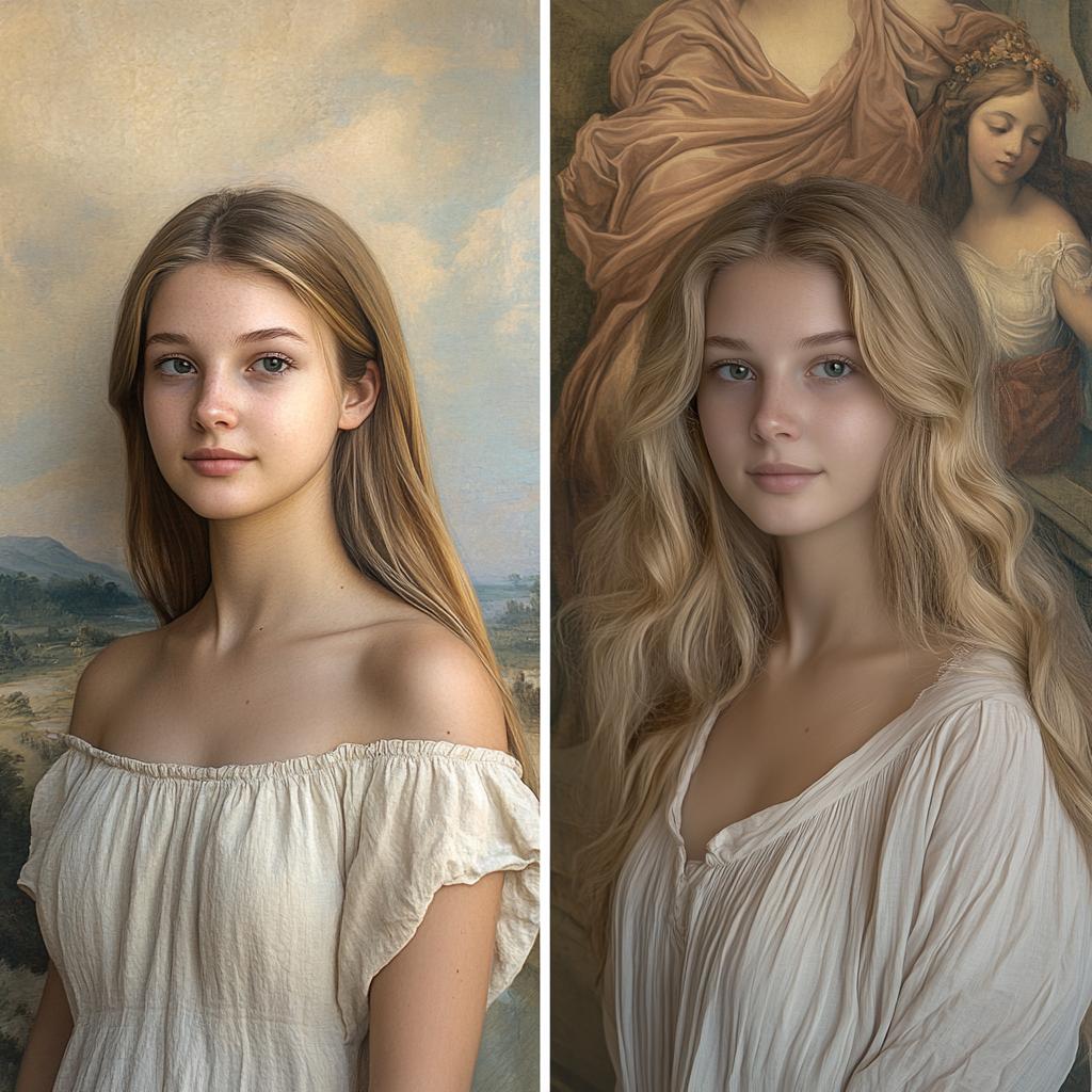 Исследование возможностей ИИ Порно Генератора Slygen