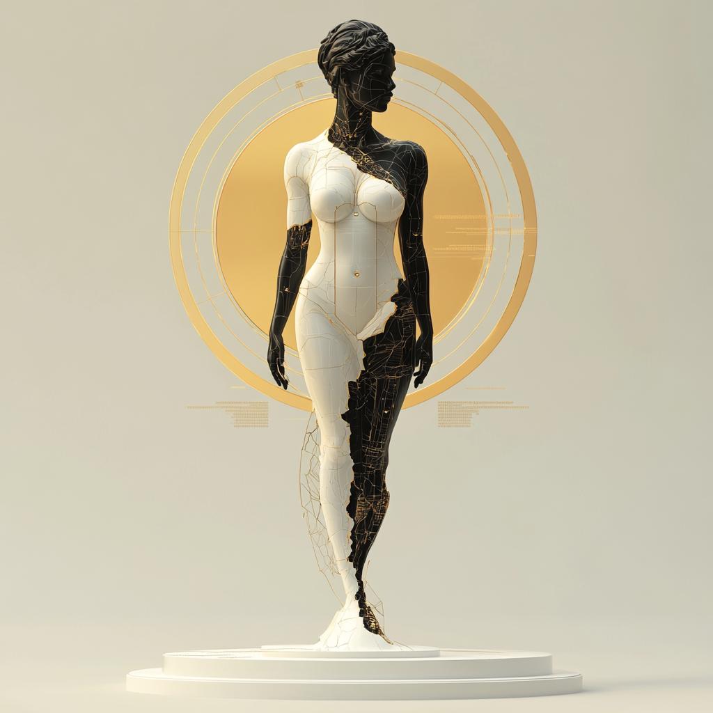 Исследование возможностей ИИ Порно Генератора Slygen