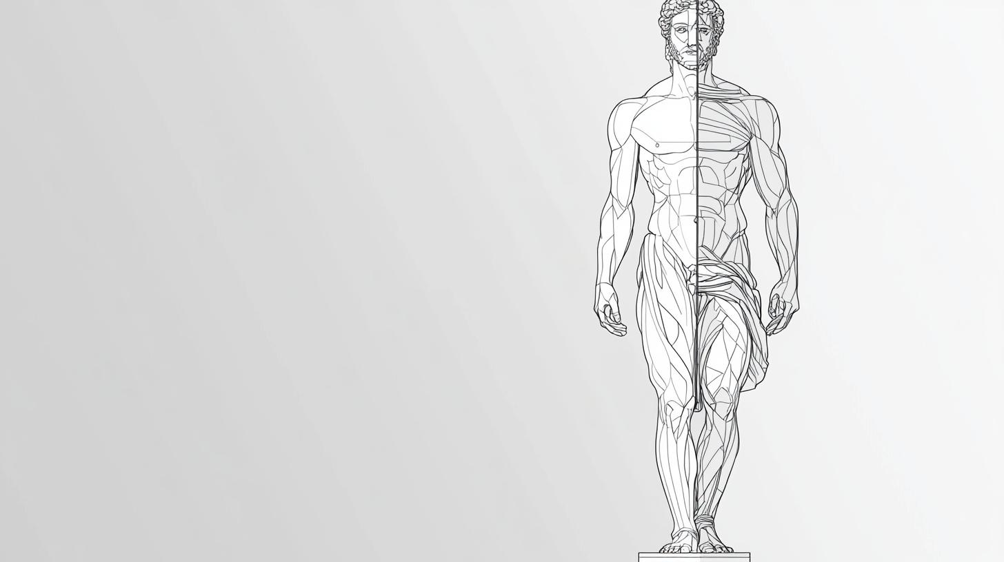 Исследование возможностей ИИ Порно Генератора Slygen
