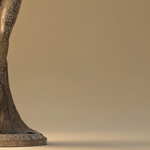 Исследование возможностей ИИ Порно Генератора Slygen