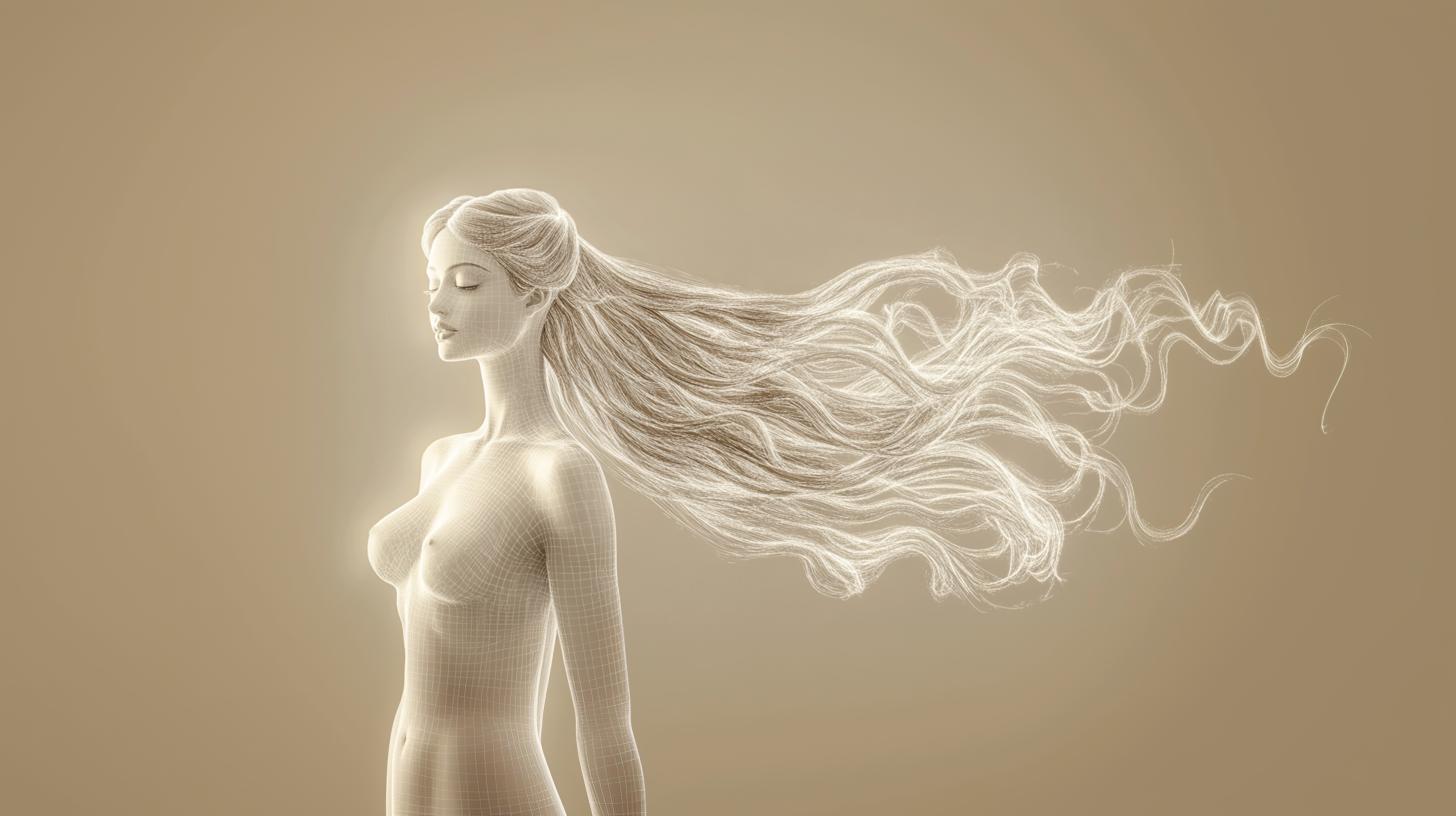 ИИ Порно Генератор: Революционный способ создания контента для взрослых бесплатный, ии, генератор, замена, лица