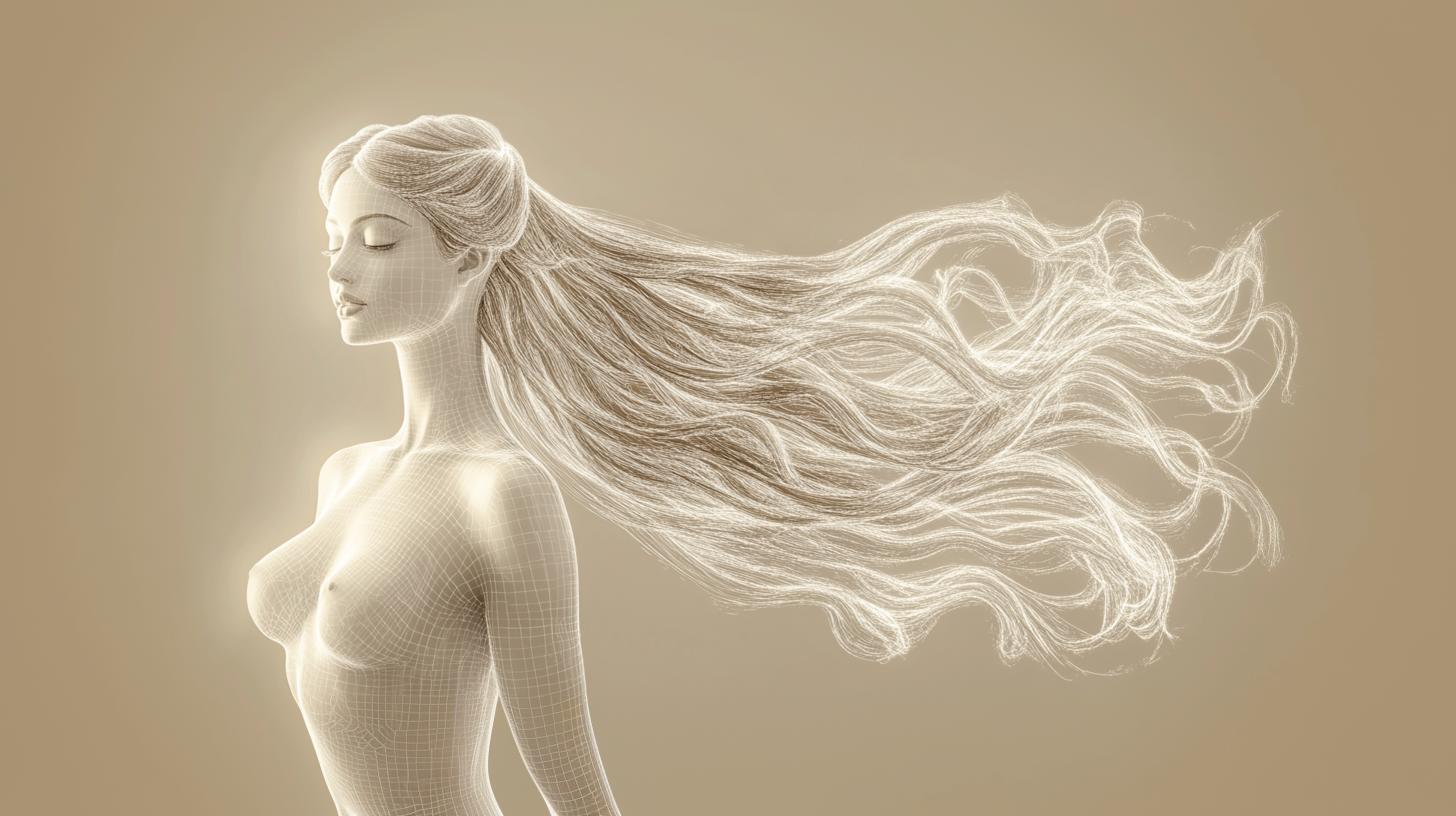 ИИ Порно Генератор: Революционный способ создания контента для взрослых бесплатный, ии, генератор, замена, лица