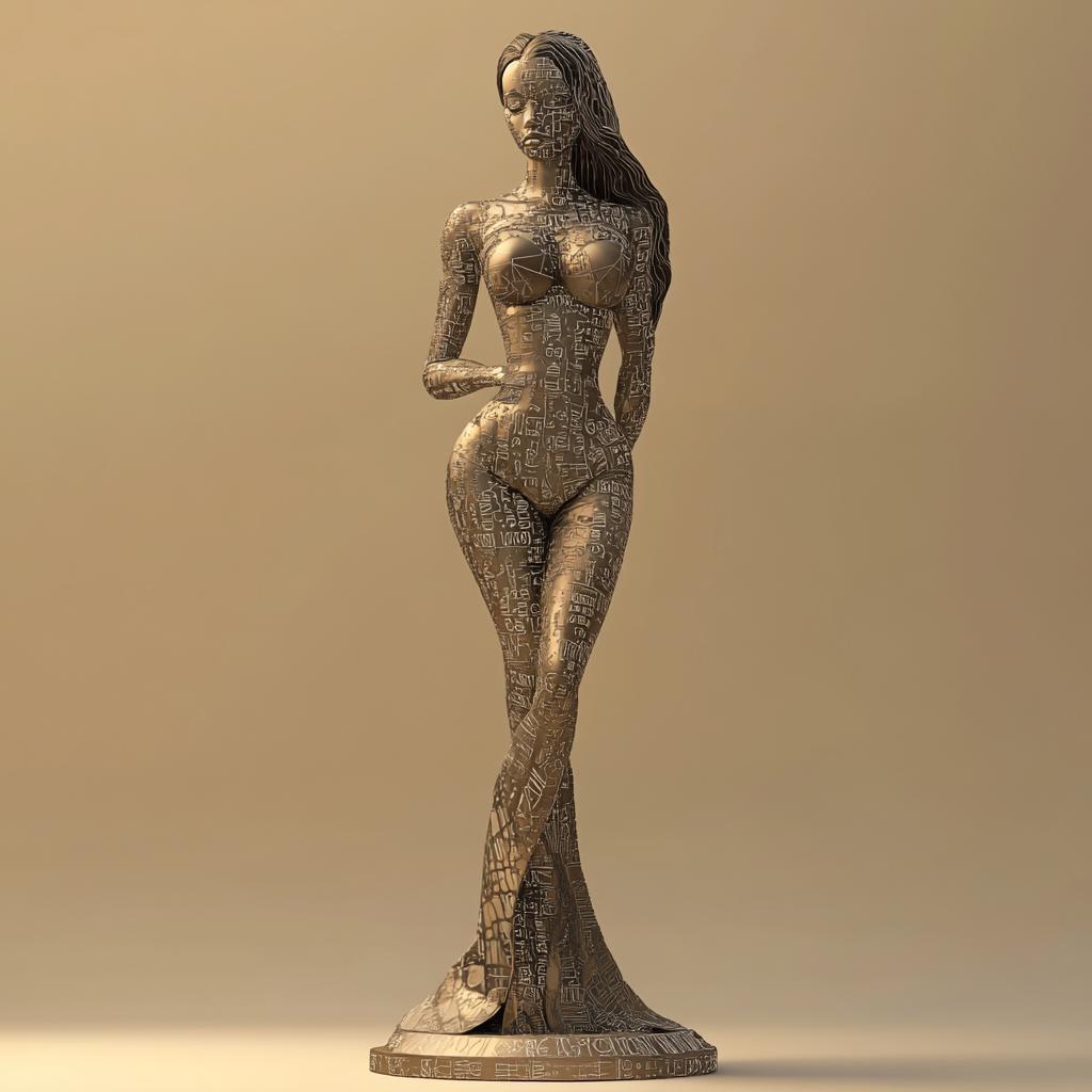 Исследование возможностей ИИ Порно Генератора Slygen