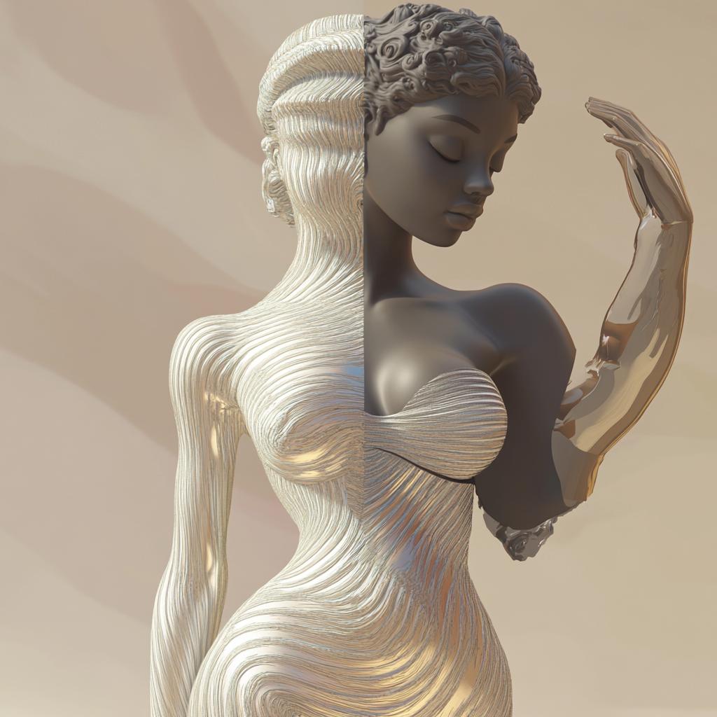 Исследование возможностей ИИ Порно Генератора Slygen