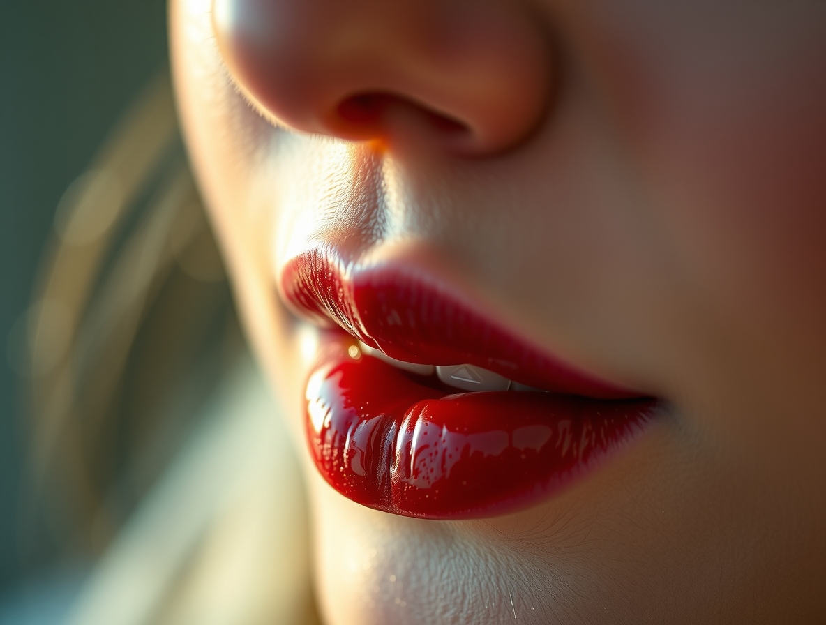 ИИ Порно Генератор: Революционный способ создания контента для взрослых бесплатный, ии, генератор, замена, лица