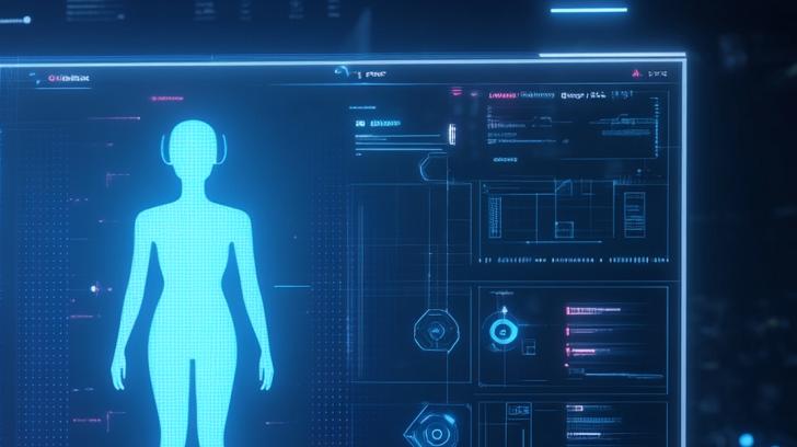 Исследование возможностей ИИ Порно Генератора Slygen