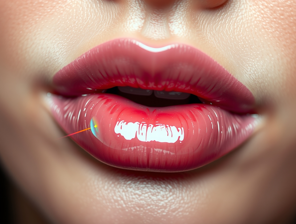 ИИ Порно Генератор: Революционный способ создания контента для взрослых бесплатный, ии, генератор, замена, лица